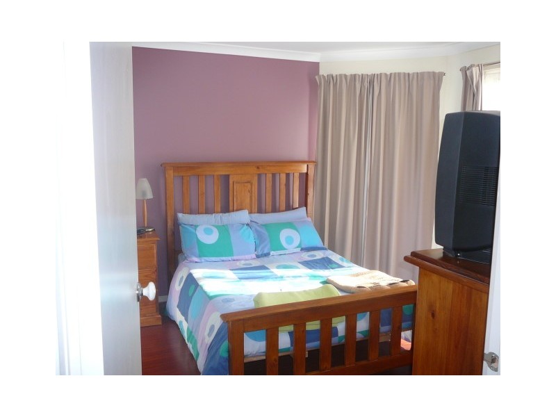 27 Waight Court, Tarneit VIC 3029