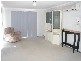 2/36 Blackforest Road, Wyndham Vale VIC 3024