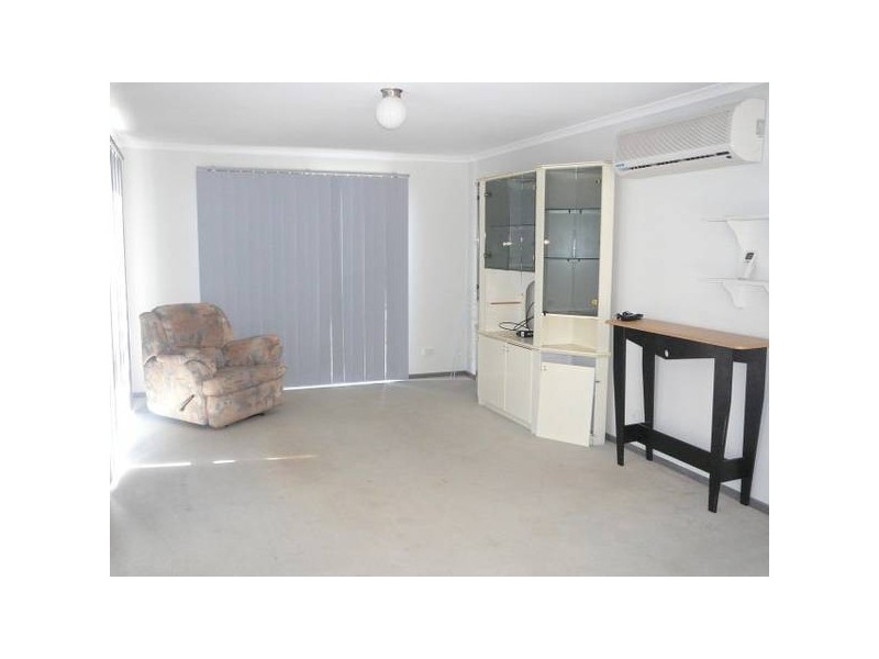 2/36 Blackforest Road, Wyndham Vale VIC 3024