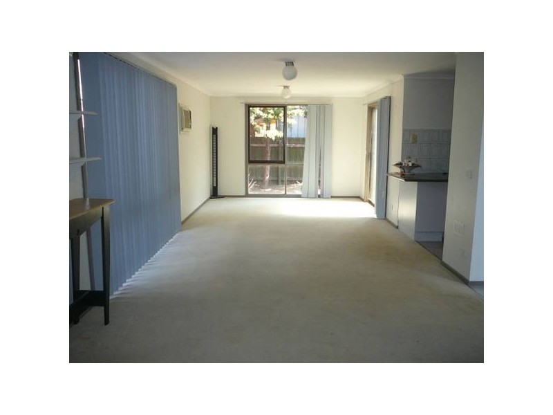2/36 Blackforest Road, Wyndham Vale VIC 3024