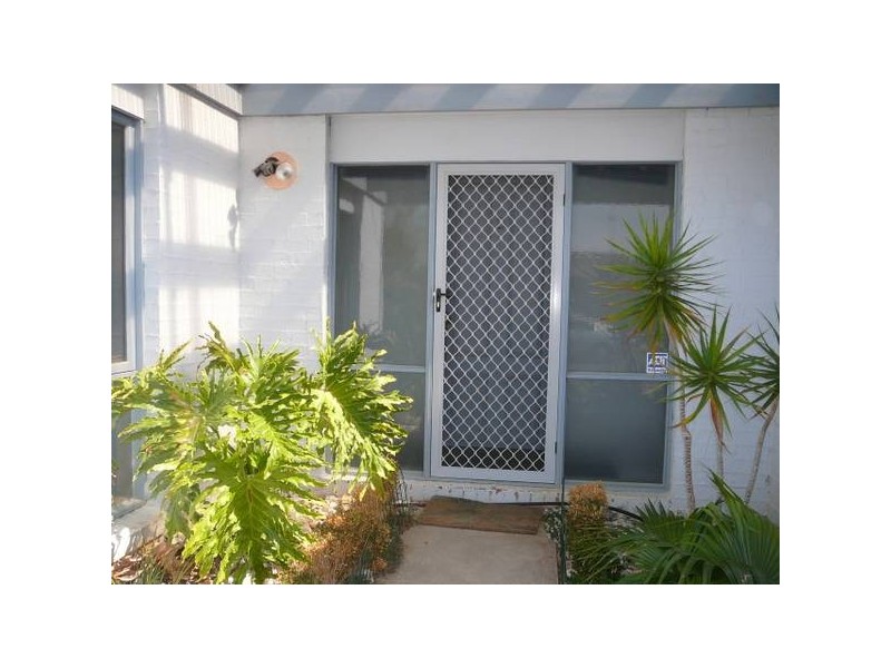 2/36 Blackforest Road, Wyndham Vale VIC 3024