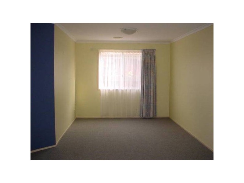 4 Ziema Crt., Werribee VIC 3030