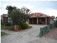 13 Ironbark Drive, Hoppers Crossing VIC 3029
