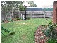 13 Ironbark Drive, Hoppers Crossing VIC 3029