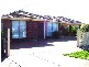 33 Kathleen Crescent, Hoppers Crossing VIC 3029