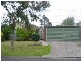 15 Cleveland Drive, Hoppers Crossing VIC 3029