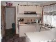 15 Cleveland Drive, Hoppers Crossing VIC 3029