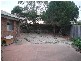 15 Cleveland Drive, Hoppers Crossing VIC 3029