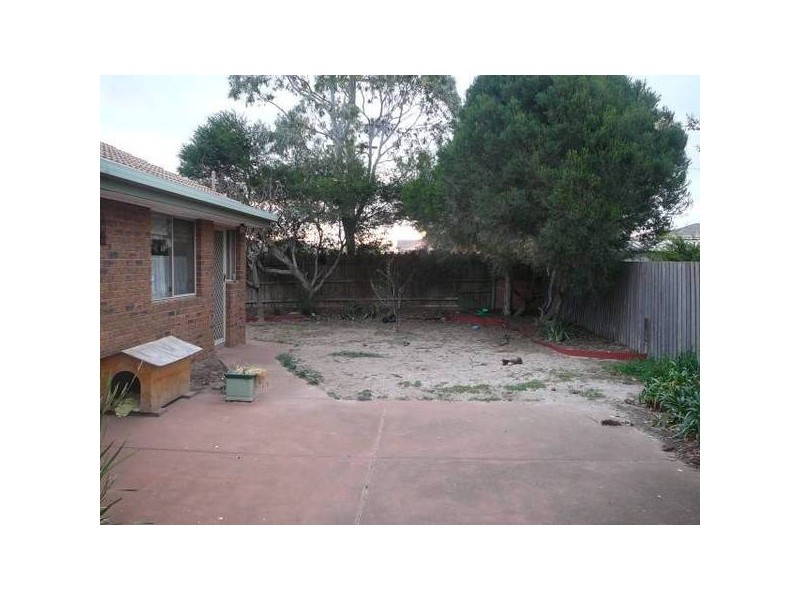 15 Cleveland Drive, Hoppers Crossing VIC 3029