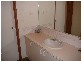 15 Cleveland Drive, Hoppers Crossing VIC 3029