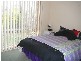 15 Cleveland Drive, Hoppers Crossing VIC 3029