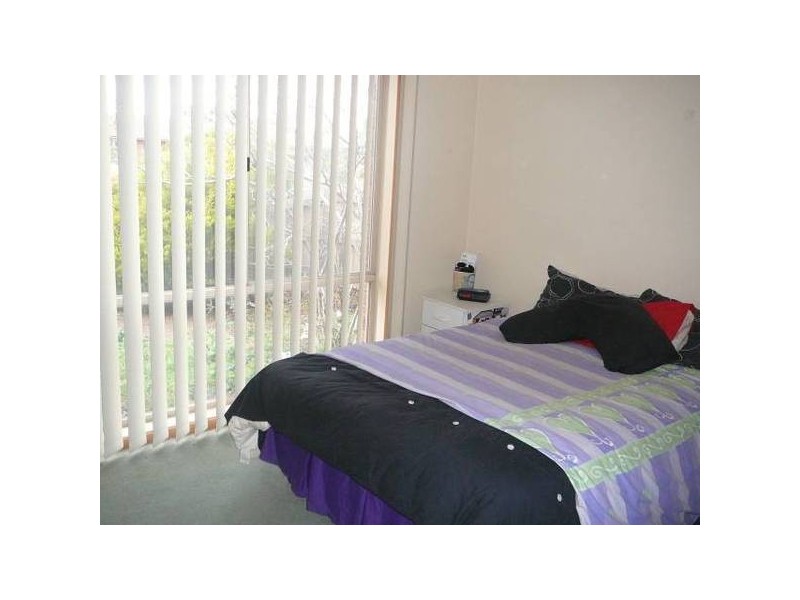 15 Cleveland Drive, Hoppers Crossing VIC 3029