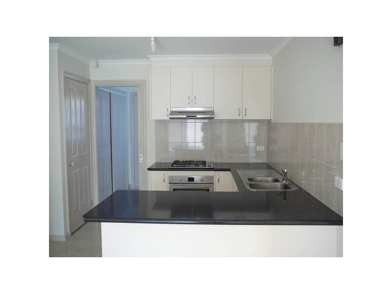 34 Bradman Drive, Tarneit VIC 3029