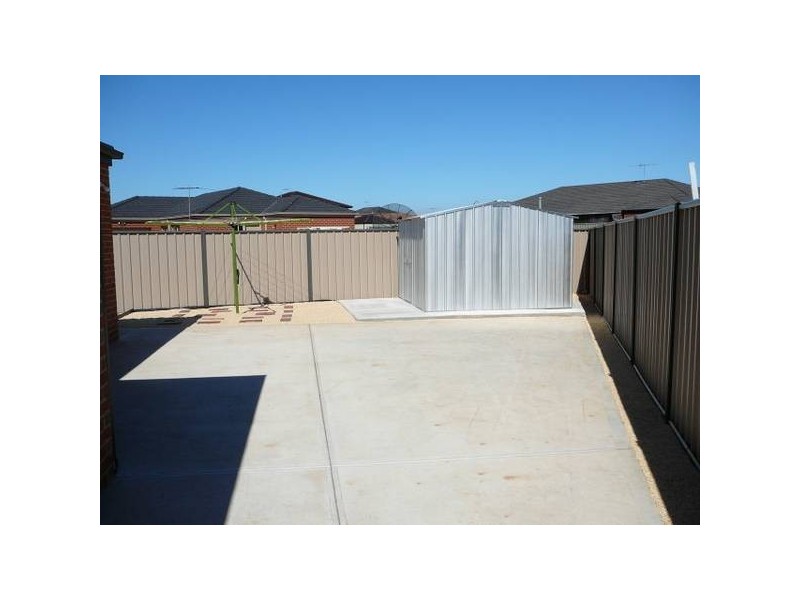 34 Bradman Drive, Tarneit VIC 3029