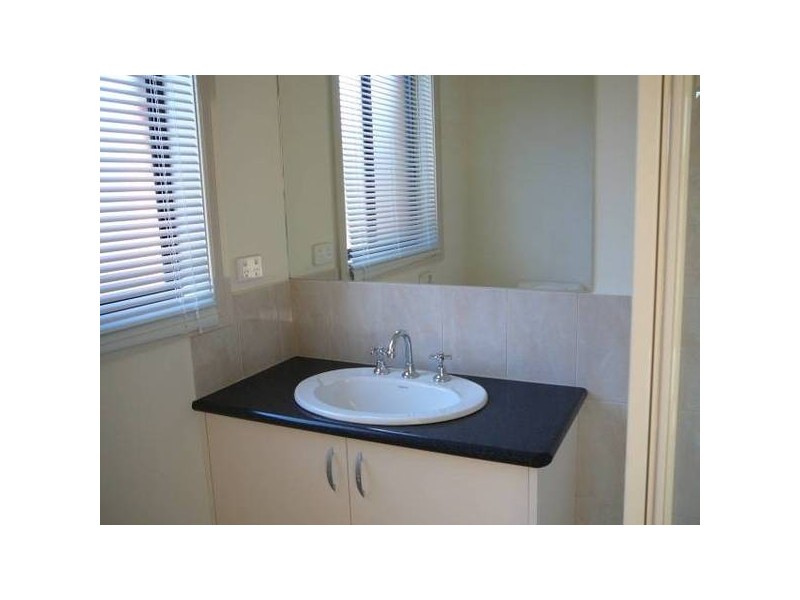 34 Bradman Drive, Tarneit VIC 3029