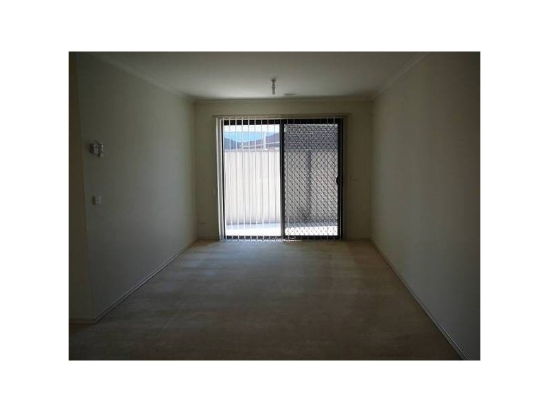 34 Bradman Drive, Tarneit VIC 3029