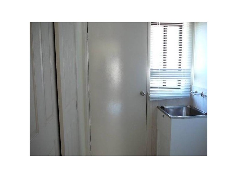 34 Bradman Drive, Tarneit VIC 3029