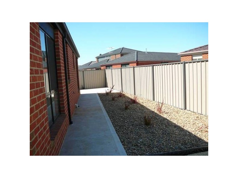 34 Bradman Drive, Tarneit VIC 3029