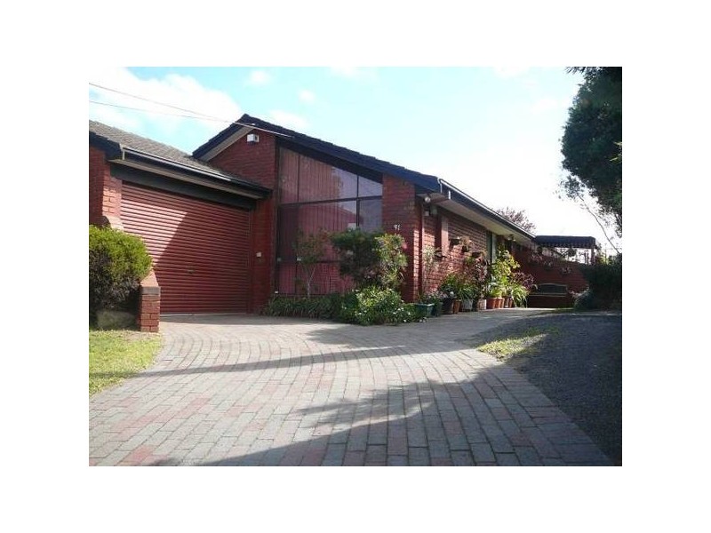 31 Reserve Road, Hoppers Crossing VIC 3029