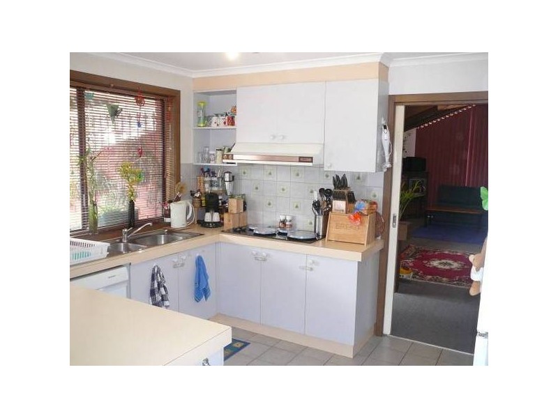 31 Reserve Road, Hoppers Crossing VIC 3029