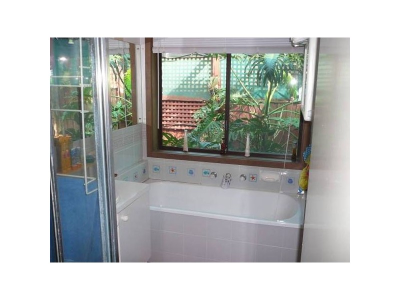 31 Reserve Road, Hoppers Crossing VIC 3029