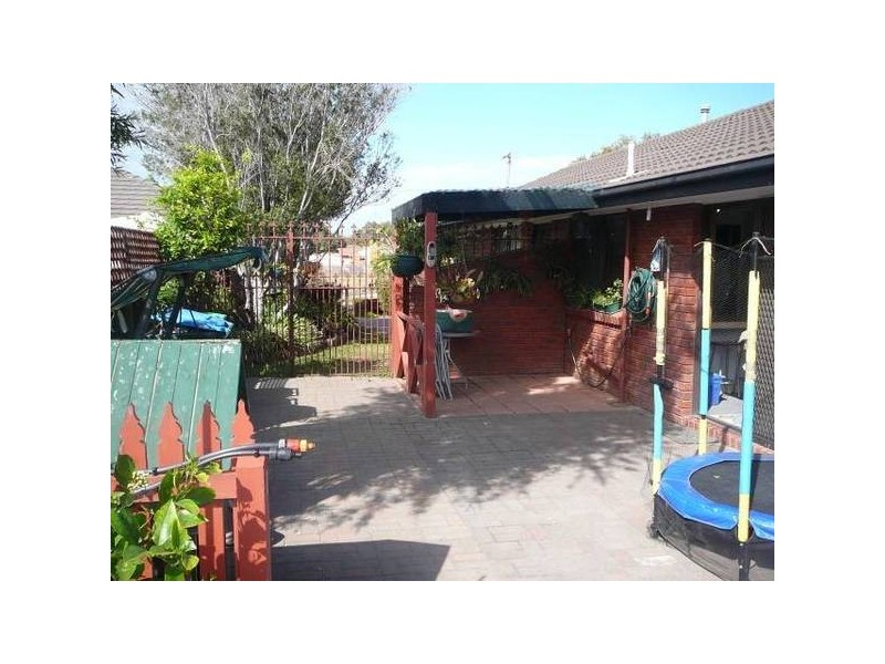 31 Reserve Road, Hoppers Crossing VIC 3029