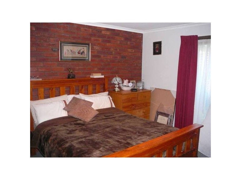 31 Reserve Road, Hoppers Crossing VIC 3029