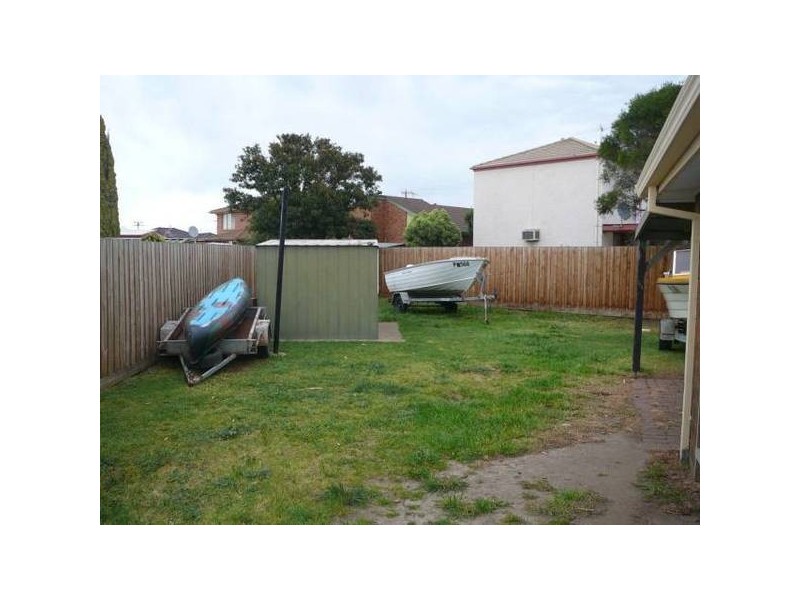 7 Crampton Court, Hoppers Crossing VIC 3029