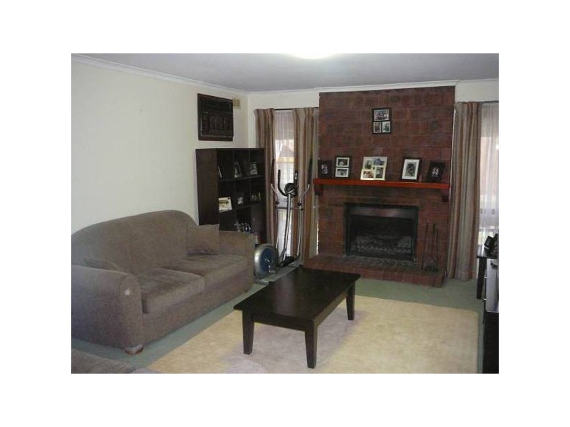 7 Crampton Court, Hoppers Crossing VIC 3029