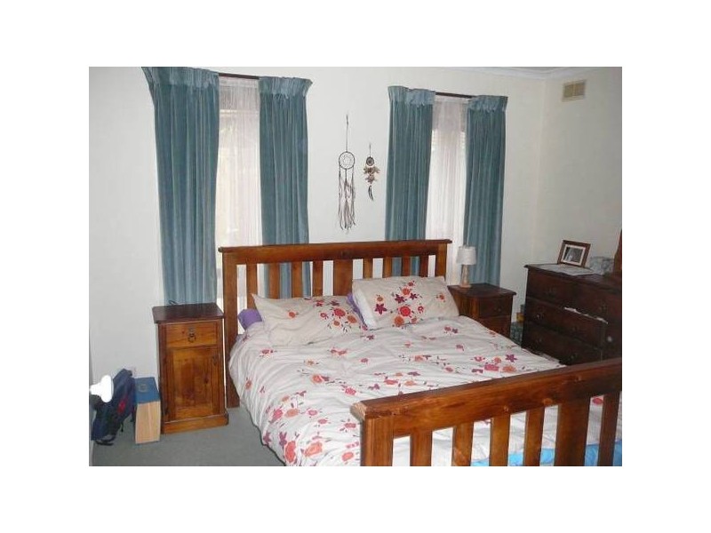 7 Crampton Court, Hoppers Crossing VIC 3029