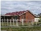 26 Daphne Crescent, Werribee VIC 3030