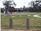 26 Daphne Crescent, Werribee VIC 3030