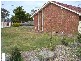 26 Daphne Crescent, Werribee VIC 3030