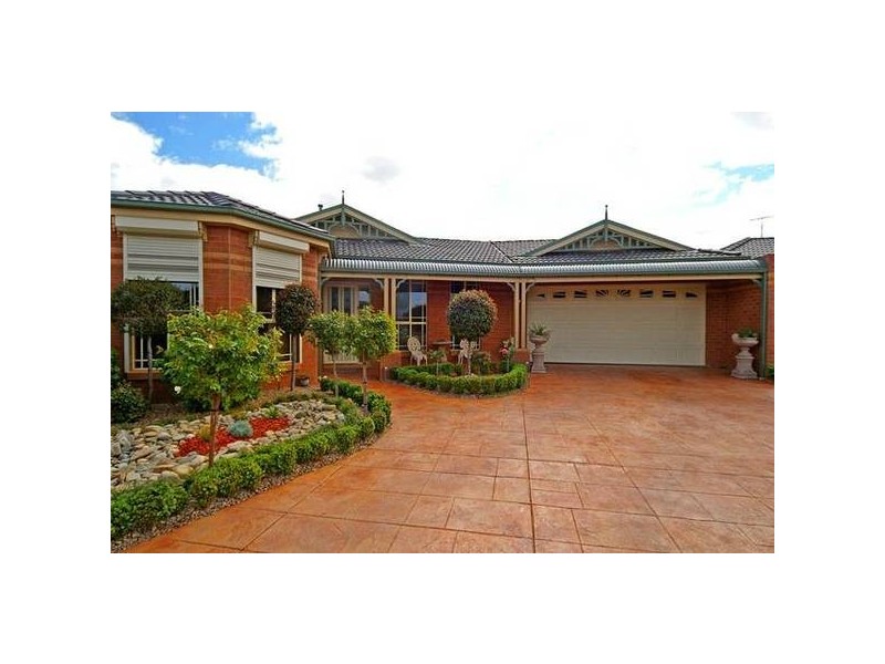 7 Huntington Court, Werribee VIC 3030