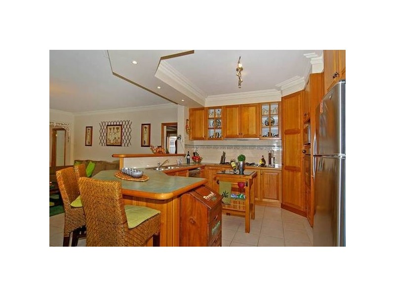 7 Huntington Court, Werribee VIC 3030