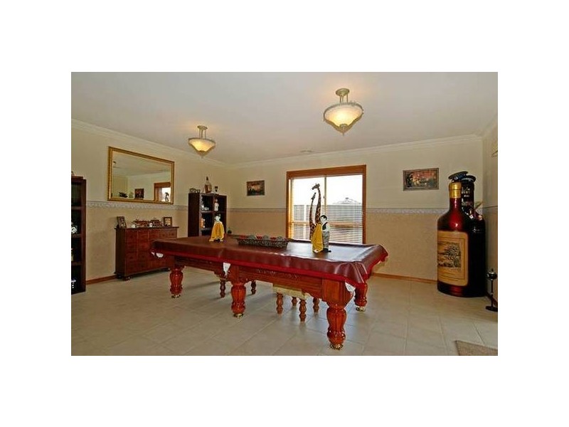 7 Huntington Court, Werribee VIC 3030