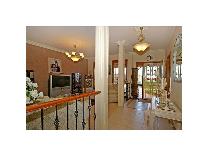 7 Huntington Court, Werribee VIC 3030