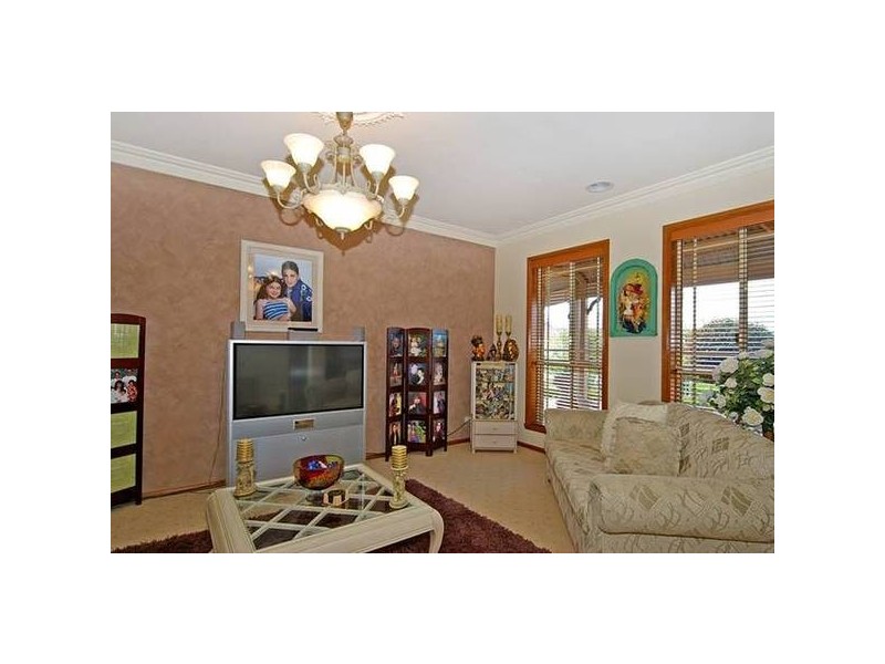 7 Huntington Court, Werribee VIC 3030