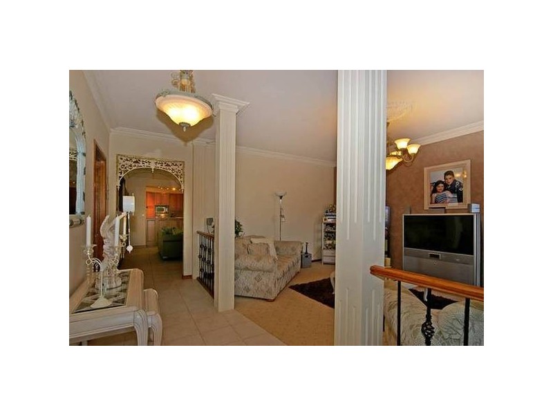 7 Huntington Court, Werribee VIC 3030