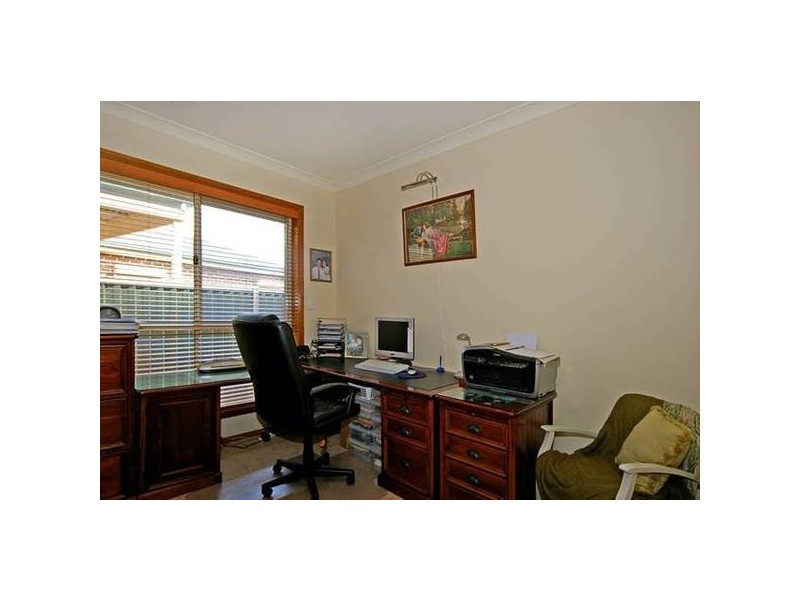 7 Huntington Court, Werribee VIC 3030