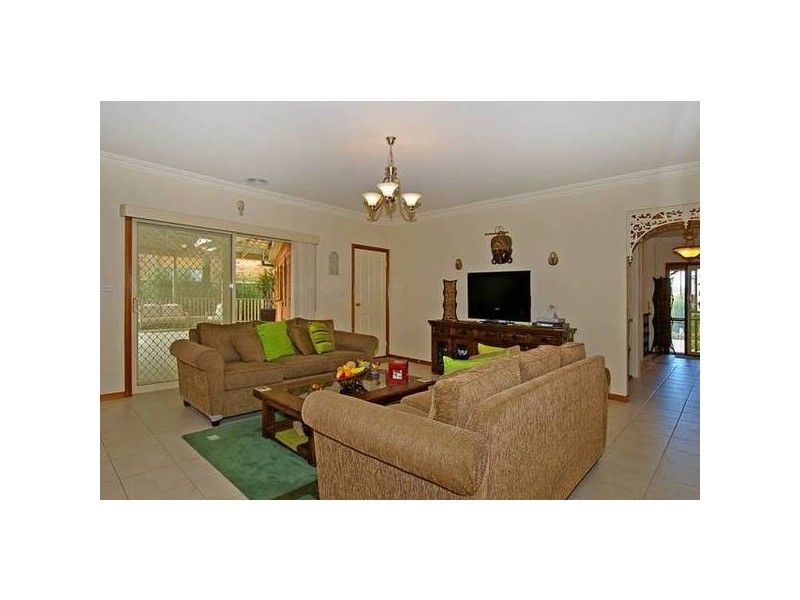 7 Huntington Court, Werribee VIC 3030