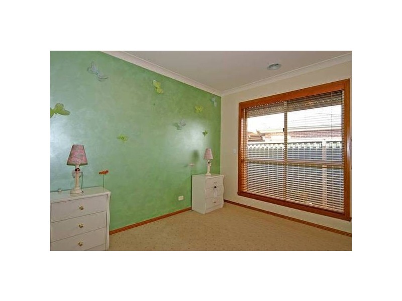 7 Huntington Court, Werribee VIC 3030