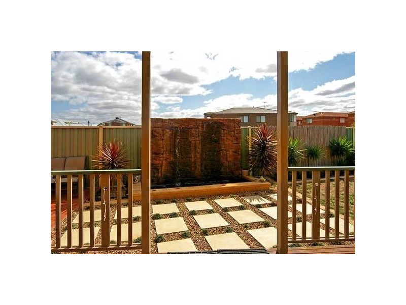 7 Huntington Court, Werribee VIC 3030