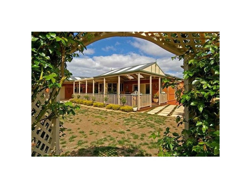 7 Huntington Court, Werribee VIC 3030