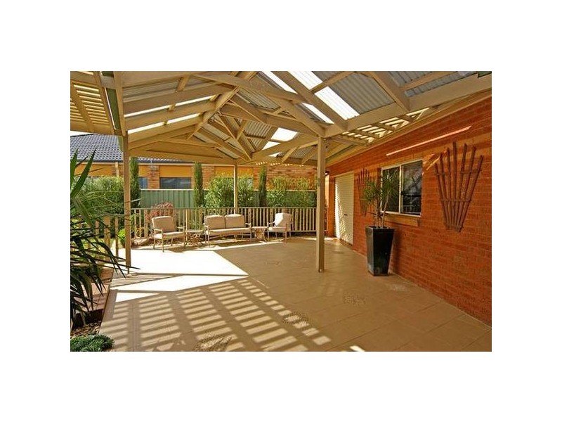 7 Huntington Court, Werribee VIC 3030