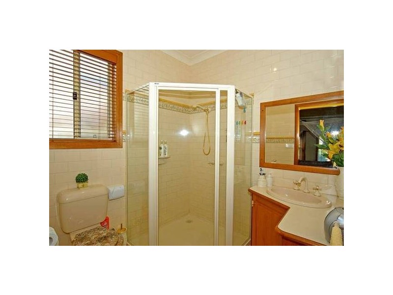 7 Huntington Court, Werribee VIC 3030