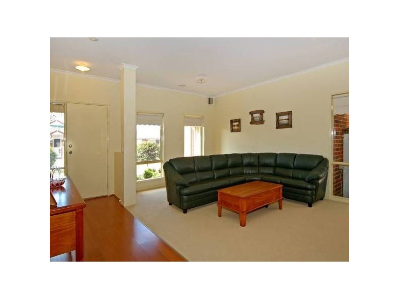 33 Prospect Drive, Tarneit VIC 3029