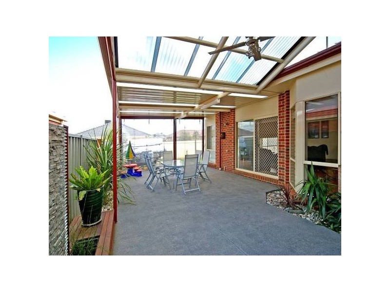 33 Prospect Drive, Tarneit VIC 3029