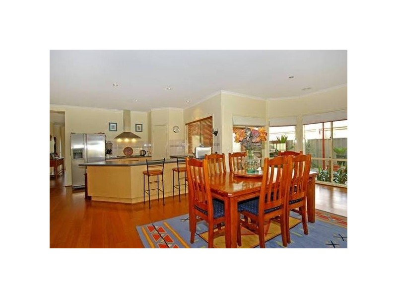 33 Prospect Drive, Tarneit VIC 3029