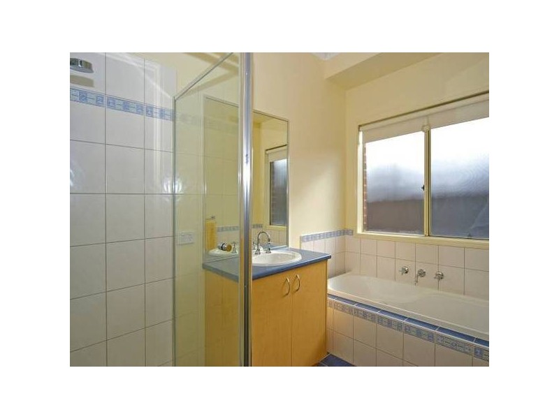 33 Prospect Drive, Tarneit VIC 3029